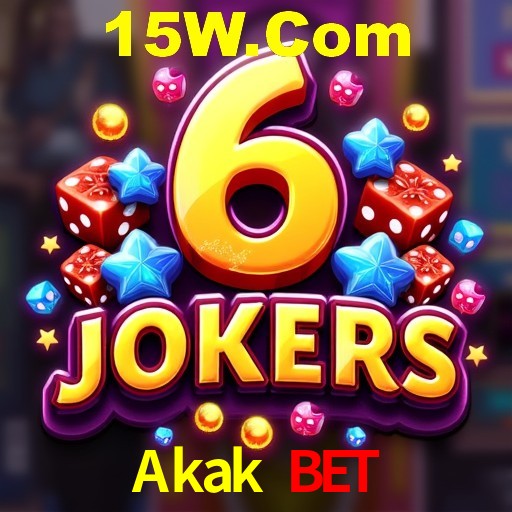 Bikini Paradise Slot - PG Soft
