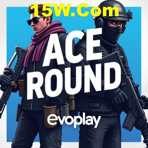 Platform Infrastructure