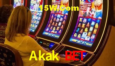 Telegram Promoções