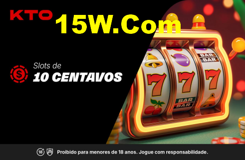 App Complete Package