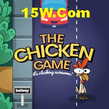 Welcome Bonus Package