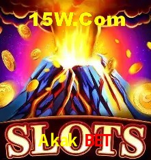 Estatísticas Esportivas Akak Bet