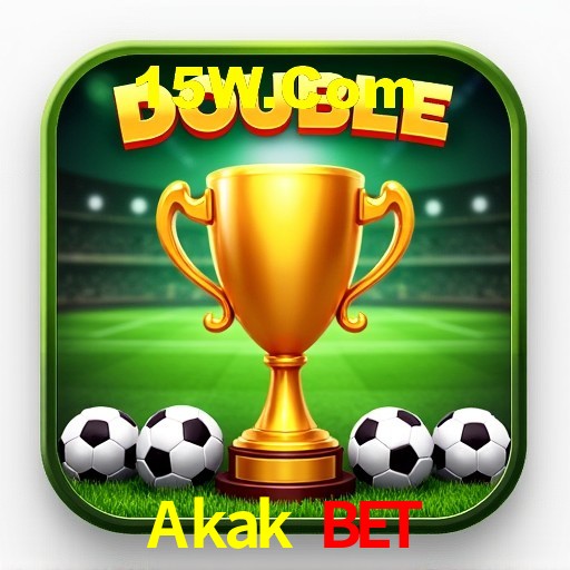 Programa VIP Akak Bet