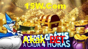 Platform Technology Akak Bet
