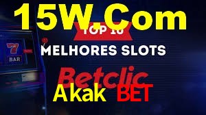 Basketball Betting Akak Bet