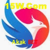 Ofertas Imperdíveis na Akak Bet: Promoções e Bônus Que Valem a Pena