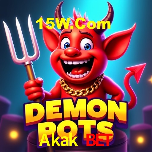Jogo Aviator Akak Bet