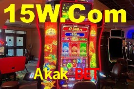 Crash Games Statistics Akak Bet