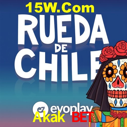 A Popularidade dos Caça-Níqueis no Akak Bet