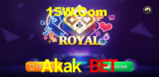 Akak
