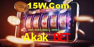 Security Systems Akak Bet