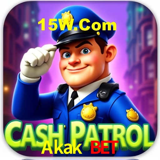 Estratégias Crash Games Akak Bet