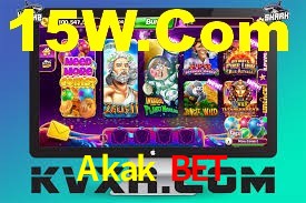 Player Reviews Akak Bet