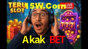 Exclusive Offers Akak Bet