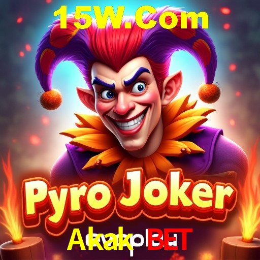 Descubra o Programa VIP da Akak Bet: Vantagens Exclusivas para Jogadores