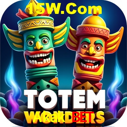 Jogos Exclusivos Akak Bet