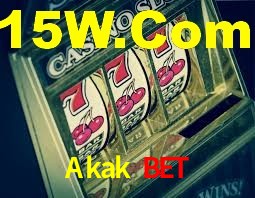 Football Betting Akak Bet