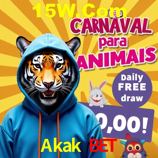 A Experiência Imersiva dos Cassinos Ao Vivo no Akak Bet