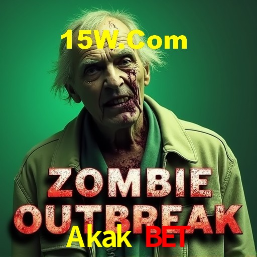 Jogo Spaceman Akak Bet