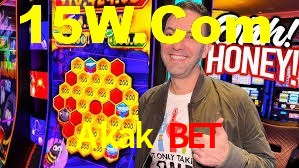 Crash Games Strategies Akak Bet
