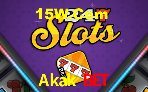 Instant EasyPaisa Akak Bet