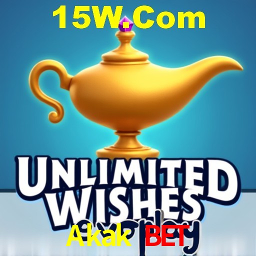 Inovações de Jogos na Akak Bet: O Futuro das Experiências Interativas