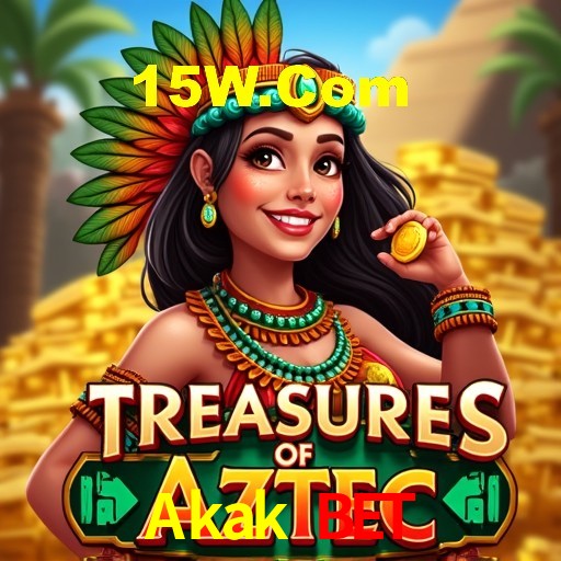 Estatísticas Crash Games Akak Bet