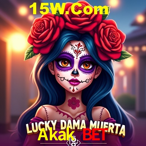 Descubra a Magia dos Jogos de Arcade no Akak Bet