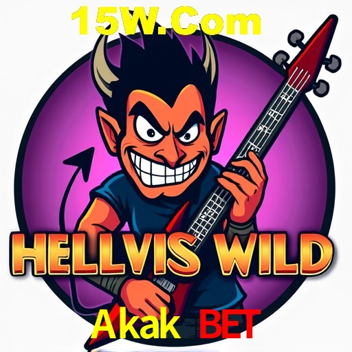 Akak Bet,Akak