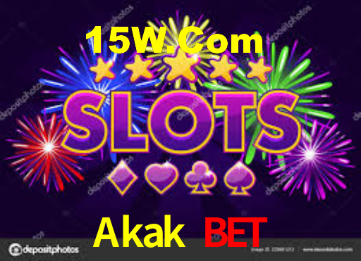 Daily Bonuses Akak Bet