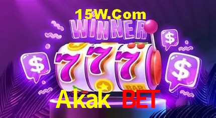 Akak Bet - Cassino Online Melhor Casa De Aposta! - Akak