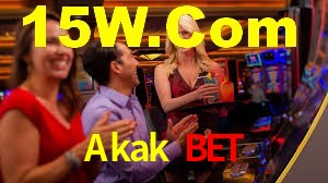 Spaceman Game Akak Bet