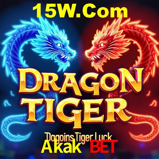 Akak Bet