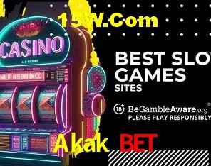 Akak Bet