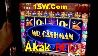 Experimente o Login Seguro Premium no Akak Bet