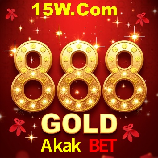 Akak Bet: A Experiência de Casino com Jogos de Mesa ao Vivo