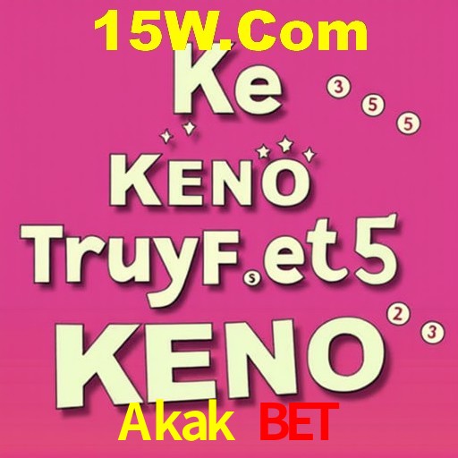 Akak Bet,Akak