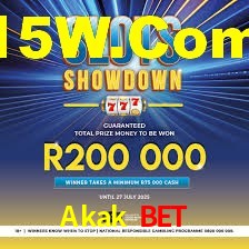 Games Directory Akak Bet